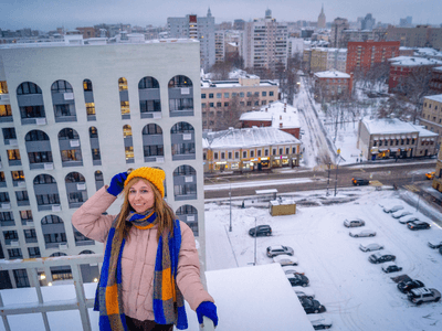 About Roof Repair Experts Flensburg, MN